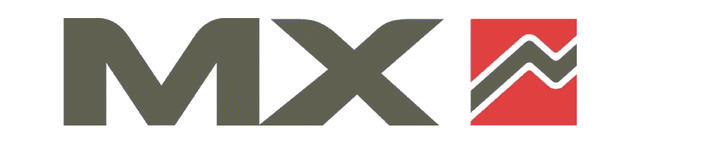 Maillieux onderdelen vandammechanisatie BV MX voorlader